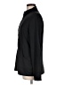 Tail Black Jacket Size M - photo 5