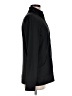 Tail Black Jacket Size M - photo 4