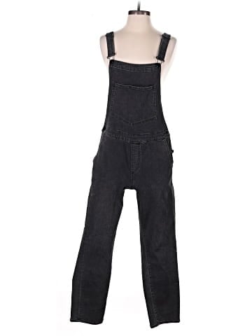 BDG Overalls (view 1)