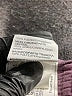 Under Armour 100% Polyester Purple Jacket Size XS - photo 7