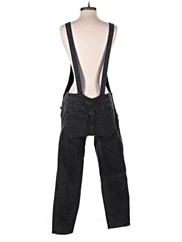 BDG Overalls (view 2)