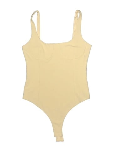 WAYF Bodysuit (view 1)