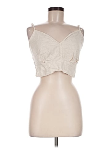 Sienna Sky Tank Top (view 1)