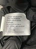 MICHAEL Michael Kors Black Coat Size 1X - photo 4