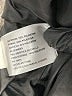 MICHAEL Michael Kors Black Coat Size 1X - photo 5