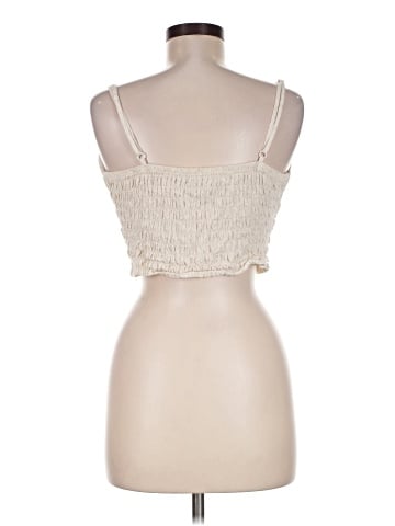Sienna Sky Tank Top (view 2)