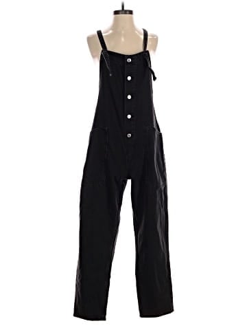 MNG Overalls (view 1)