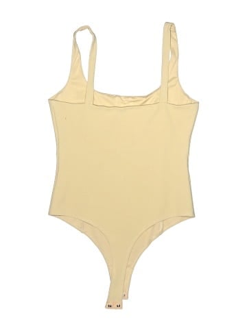 WAYF Bodysuit (view 2)