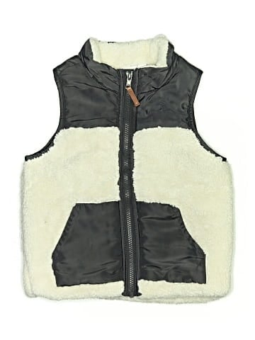 Tommy Bahama Vest (view 1)
