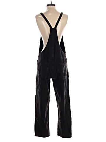 MNG Overalls (view 2)