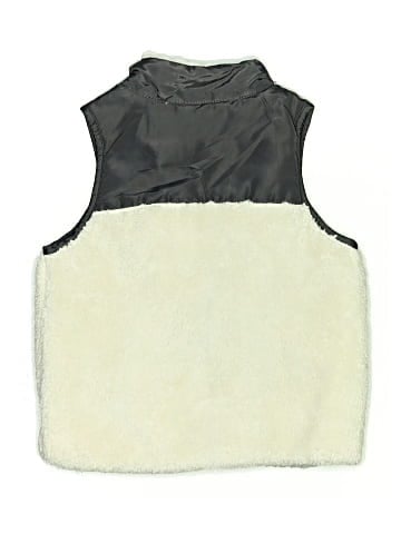 Tommy Bahama Vest (view 2)