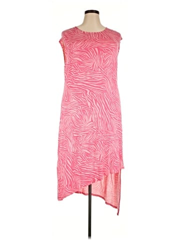 MICHAEL Michael Kors Cocktail Dress (view 1)