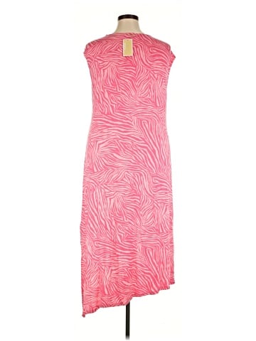 MICHAEL Michael Kors Cocktail Dress (view 2)