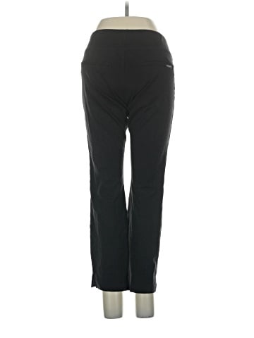 Peach Active Pants (view 2)