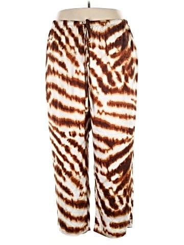 Natori Casual Pants (view 1)