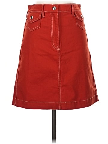 J.Crew Casual Skirt (view 1)