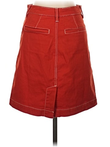 J.Crew Casual Skirt (view 2)