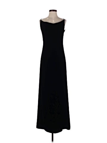 Brooks Brothers Cocktail Dress (view 1)