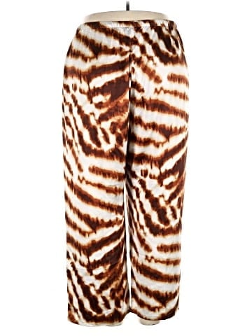 Natori Casual Pants (view 2)