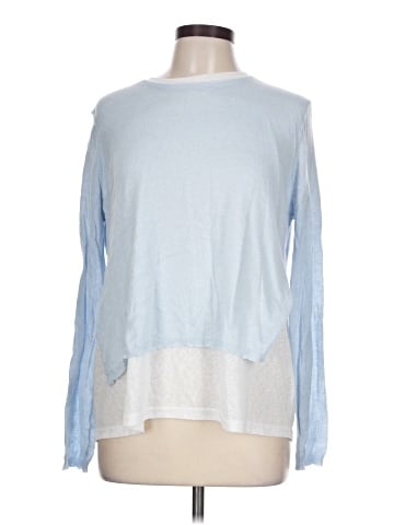 Urban Daizy Pullover Sweater (view 1)