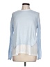 Urban Daizy Blue Pullover Sweater Size L - photo 1