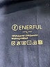 Assorted Brands Solid Blue Active Pants Size L - photo 6