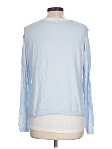 Urban Daizy Pullover Sweater (view 2)