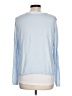 Urban Daizy Blue Pullover Sweater Size L - photo 2