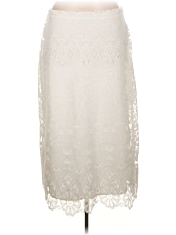 Abercrombie & Fitch Formal Skirt (view 1)