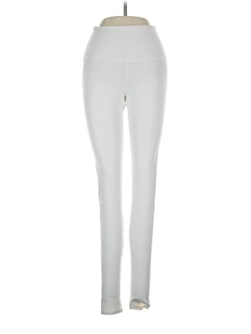 Alo Active Pants (view 1)