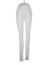 Alo Gray Active Pants Size XS - photo 1