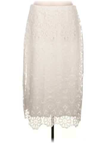 Abercrombie & Fitch Formal Skirt (view 2)