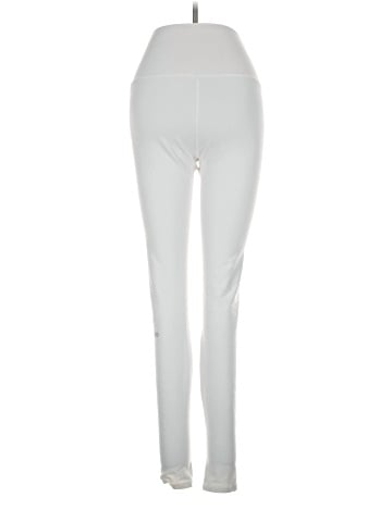 Alo Active Pants (view 2)