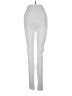 Alo Gray Active Pants Size XS - photo 2