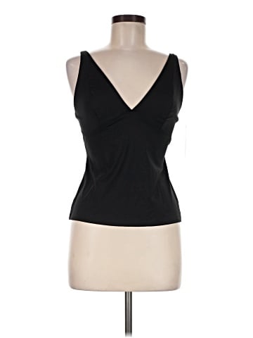 Wild Fable Tank Top (view 1)