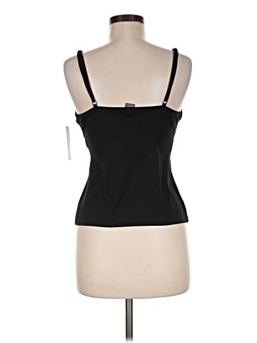 Wild Fable Tank Top (view 2)