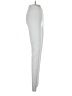 Alo Gray Active Pants Size XS - photo 4