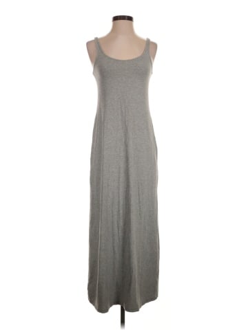 H&M Casual Dress (view 1)