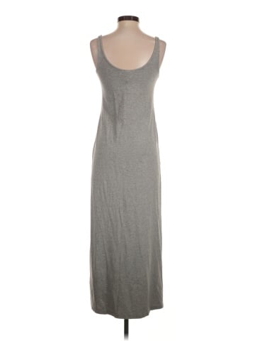 H&M Casual Dress (view 2)