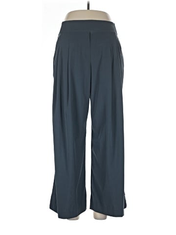 Athleta Casual Pants (view 1)