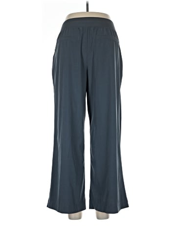 Athleta Casual Pants (view 2)