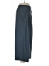 Athleta Solid Blue Casual Pants Size 10 (petite) - photo 4