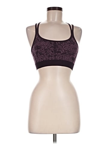 C9 By Champion Sports Bra (view 1)