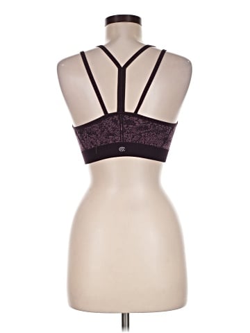 C9 By Champion Sports Bra (view 2)