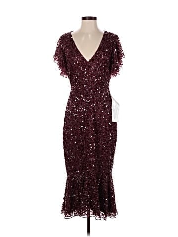 Mac Duggal Cocktail Dress (view 1)