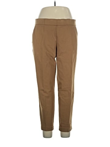 MICHAEL Michael Kors Casual Pants (view 1)