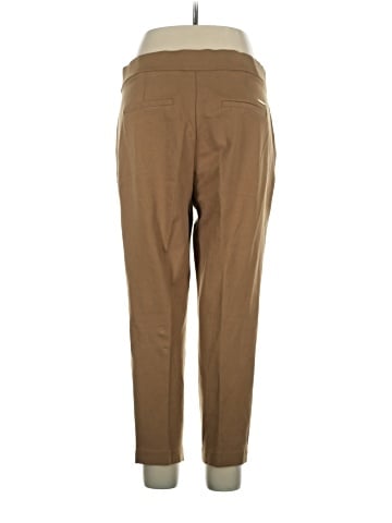 MICHAEL Michael Kors Casual Pants (view 2)