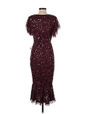 Mac Duggal Cocktail Dress (view 2)