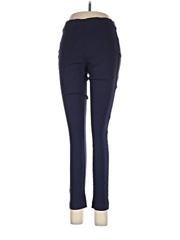 MICHAEL Michael Kors Active Pants (view 1)
