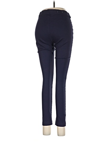 MICHAEL Michael Kors Active Pants (view 2)
